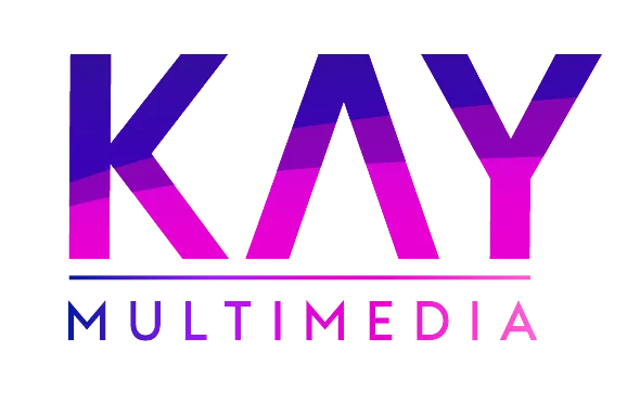 KAY Multimedia
