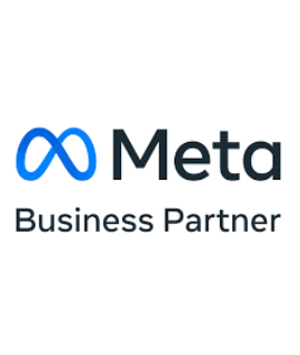 Meta Logo